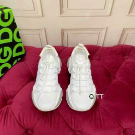 Picture of Dolce Gabbana Shoes _SKUDGsz35-45YY06224586